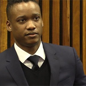 10 Things You Didn’t Know About Duduzane Zuma