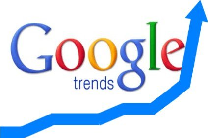 101 Most Searched Things In South Africa | SA Keyword Research Trend Today