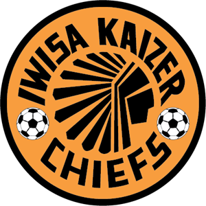 Kaizer Chiefs First Team Squad 2024/2025