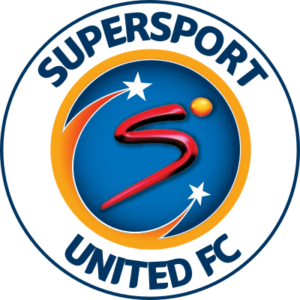 SuperSport United F.C