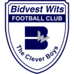 Bidvest Wits FC