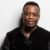 DJ Tira – Biography, Age, Wife, Net Worth, Songs & Contact Details
