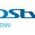 DStv Subscription Packages, Channels and Prices 2021