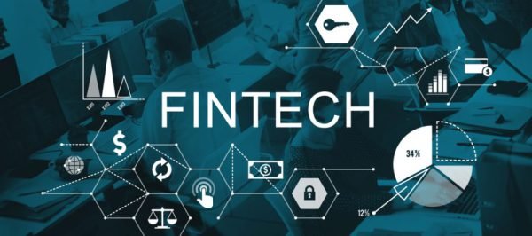 Fintech Companies in South Africa: The Top 10