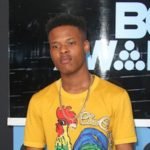 Nasty C biography