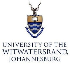 Wits University Application 