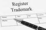 Trademark Registration in South Africa: Step by Step Guide