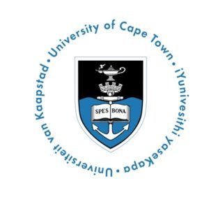 Upload Results to UCT