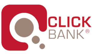 clickbank south africa