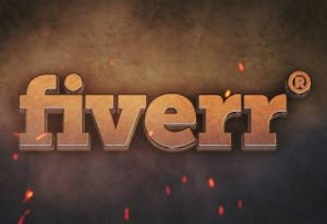 fiverr south africa