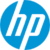 HP Service Center in South Africa: Address & Contact