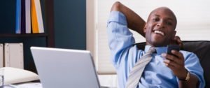 How to Apply for Jobs Online in South Africa - Wiki South Africa