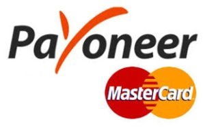 payoneer south africa