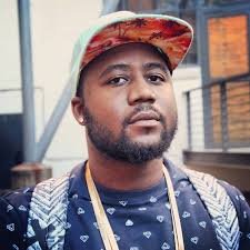 Cassper Nyovest biography