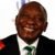 Cyril Ramaphosa – Biography, Age, Wife, Children, News, House, Net Worth & Contact Details