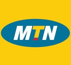 mtn data bundle