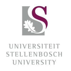 Stellenbosch University prospectus