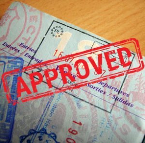 Visa Requirements for South African citizens