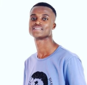 king monada