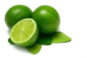 15 Amazing Health Benefits of Lime