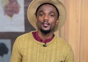 Nathi Mankayi Biography: Age, Wife, Songs, Albums & Net Worth