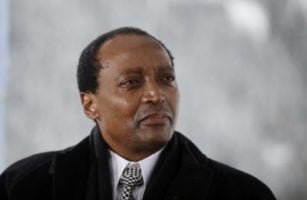 Patrice Motsepe Biography: Age, Wife, Net Worth, Cars & House