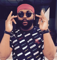 Sjava Biography: Age, Songs, Albums & Net Worth