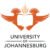 List of Faculties in University of Johannesburg (UJ)