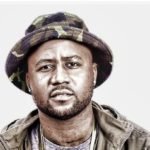 cassper nyovest