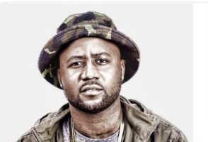 cassper nyovest