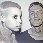 Die Antwoord