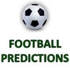 best football prediction sites