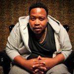 tumi molekane