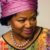Baleka Mbete – Biography, Age, Husband, Salary & Net Worth