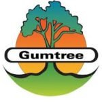 Gumtree