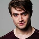 Daniel Radcliffe