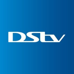 Pay DStv Subscription via Debit Order
