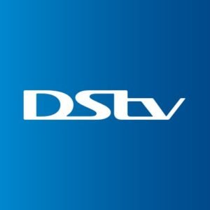 Pay for DStv using Nedbank 