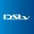 How to Clear DSTV E16 error in South Africa