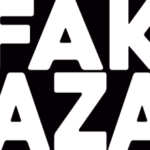 fakaza