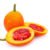 Health Benefits of GAC fruit