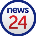 news24