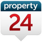 Property24