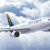 Cheap South African Airways Flights from Durban to Cape Town