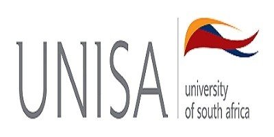 How to Activate & Access Your mylife UNISA Account