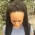 Top 10 Braids Hairstyles for South African Girls in 2021