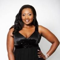 Sophie Ndaba Biography: Age, Husband, Career & Net Worth