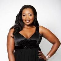 Sophie Ndaba Biography Age Husband Career Net Worth [ 200 x 200 Pixel ]