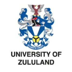 Unizulu Science & Agriculture