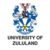 University of Zululand Contact Details